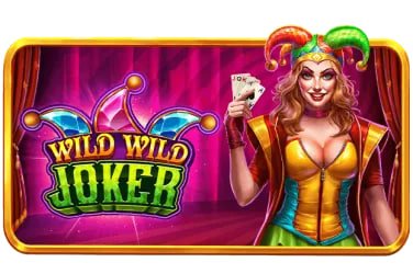 Antarmuka 1nwin di perangkat mobile dengan kemudahan navigasi dan taruhan