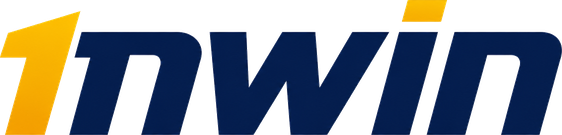 Logo 1nwin